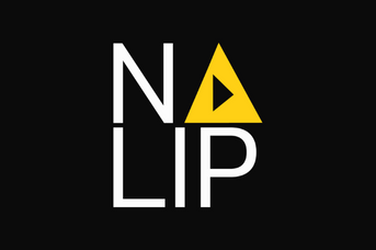 press-image