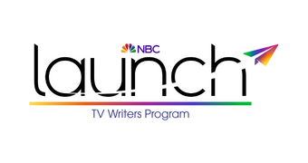 press-image