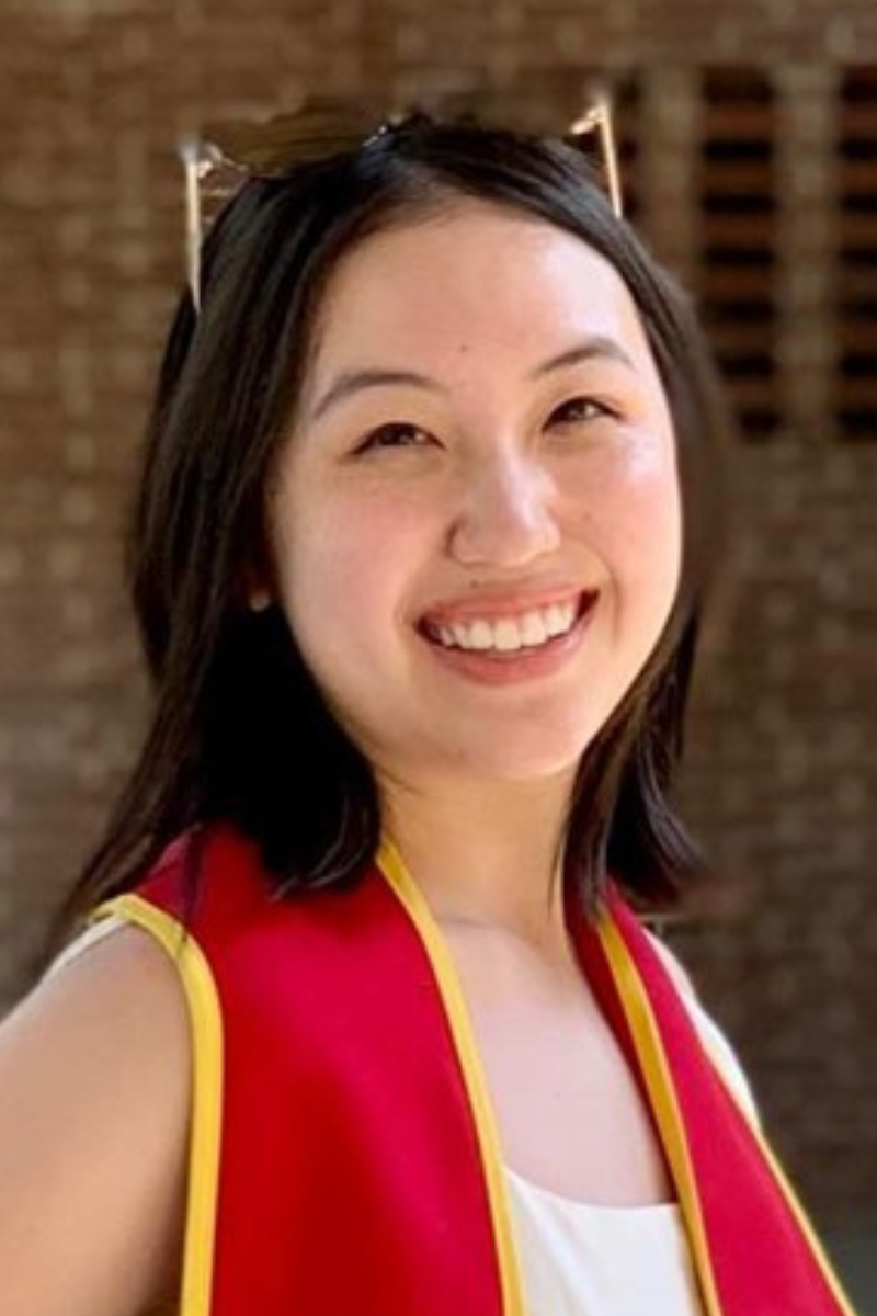 Kaitlyn Park 