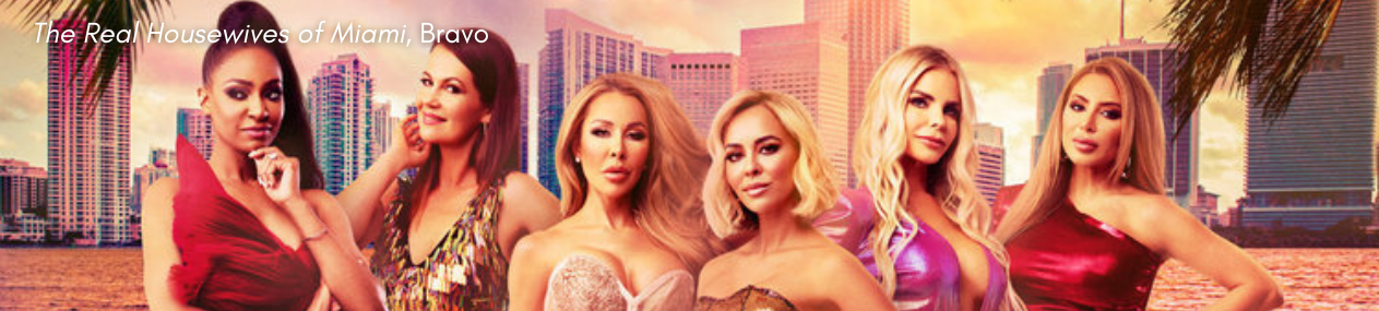 Desktop Banner Image
