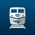 Amtrak