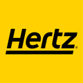 Hertz