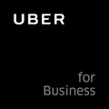 Uber for Business