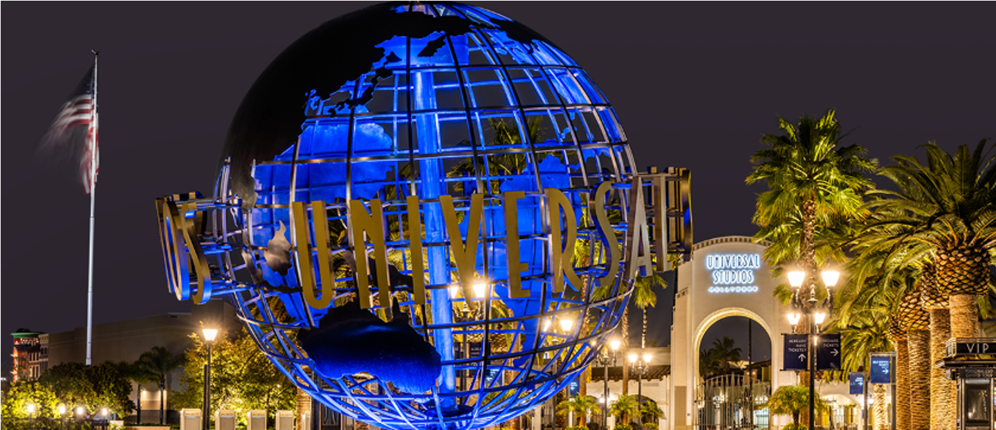globe-partner