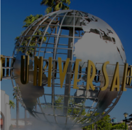 Globe Partner