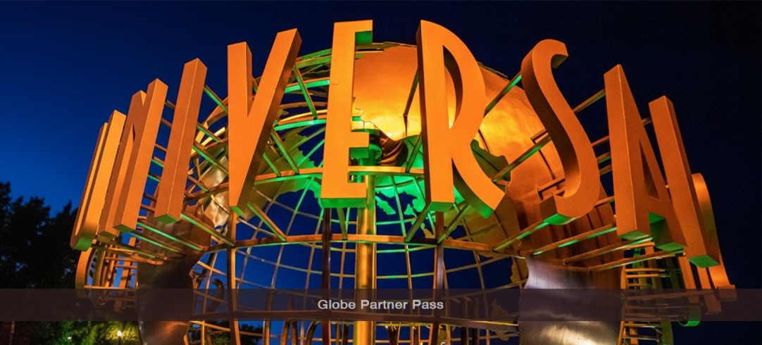 Sustainability Initiatives