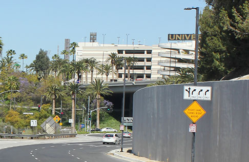 Property Investments